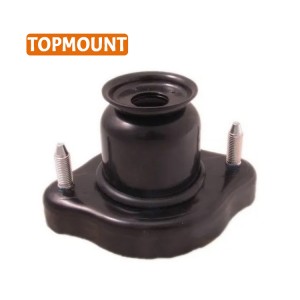 TOPMOUNT MR491946 MR49 1946 4140A505 Auto Parts Engine Mounting Engine Mount for Mitsubishi Asx Lancer Outlander